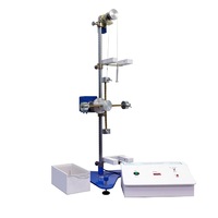 Учебная лабораторная установка «Маятник Обербека» - «globural.ru» - Краснодар