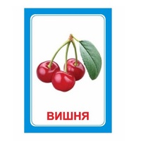Логопедка "Ш" (логопедические карточки) - «globural.ru» - Краснодар