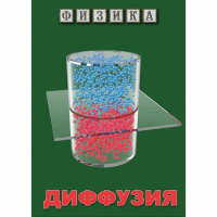 DVD Диффузия - «globural.ru» - Краснодар