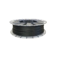 FormaX пластик для 3D-принтера 1.75 мм 750 г в ассортименте - «globural.ru» - Краснодар