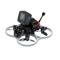 Комплект для сборки квадрокоптера "Пионер FPV" - «globural.ru» - Краснодар