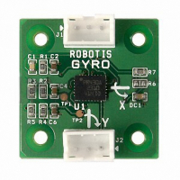 Гироскоп GYRO SENSOR GS-12 - «globural.ru» - Краснодар