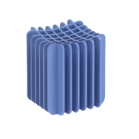 Пуф - «globural.ru» - Краснодар