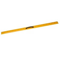 Линейка классная 1 м - «globural.ru» - Краснодар