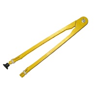 Циркуль классный пластмассовый - «globural.ru» - Краснодар