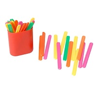 Набор счетных палочек - «globural.ru» - Краснодар