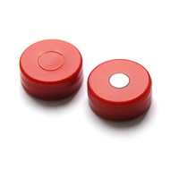 Комплект кнопок магнитных редкоземельных - «globural.ru» - Краснодар