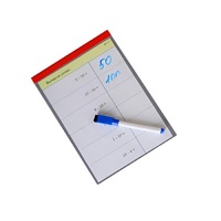 Планшет для самостоятельной работы - «globural.ru» - Краснодар