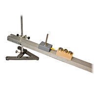 Цифровая лаборатория "Механика" - «globural.ru» - Краснодар