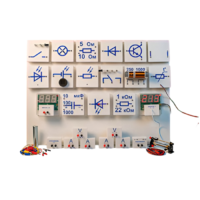 Цифровая лаборатория "Электричество" - «globural.ru» - Краснодар