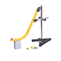 Прибор для изучения траектории брошенного тела - «globural.ru» - Краснодар