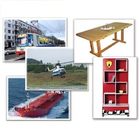 Набор предметных картинок "Транспорт. Мебель, предметы интерьера" - «globural.ru» - Краснодар