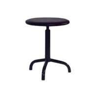 Табурет рабочий винтовой - «globural.ru» - Краснодар