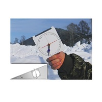 Угломер вертикальный - «globural.ru» - Краснодар