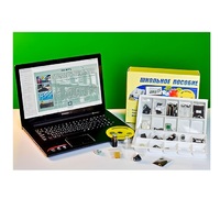 Коллекция натурально-интерактивная "Сырье для топливной промышленности" - «globural.ru» - Краснодар