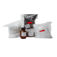 Набор № 24 ОС Материалы - «globural.ru» - Краснодар