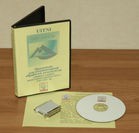 UITni Компьютерная программа обработки данных УИТ СПЧ-М комплект для индивидуального тестирования - «globural.ru» - Краснодар