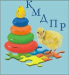Комплект методик для диагностики психического развития - «globural.ru» - Краснодар
