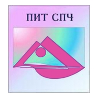 Подростковый интеллектуальный тест (ПИТ СПЧ) комплект для группового тестирования - «globural.ru» - Краснодар