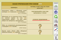 ОС3 Интерактивная Доска 3.0. - «globural.ru» - Краснодар