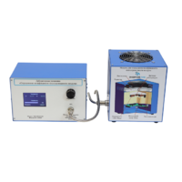 Лабораторная установка «Определение коэффициента теплопроводности воздуха» - «globural.ru» - Краснодар