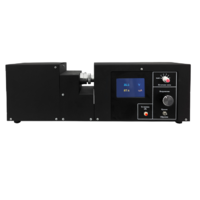 Учебная установка «Изучение внешнего фотоэффекта» (лазеры) - «globural.ru» - Краснодар