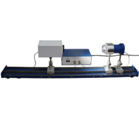 Лабораторная установка «Изучение поляризации света» - «globural.ru» - Краснодар