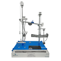 Модульный учебный комплекс «Механика» версия 2 - «globural.ru» - Краснодар