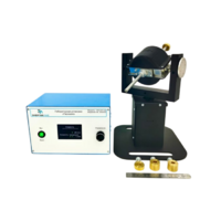 Типовой комплект учебного оборудования "Гироскоп" - «globural.ru» - Краснодар