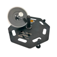 Лабораторный стенд "Гироскопические эффекты"  - «globural.ru» - Краснодар