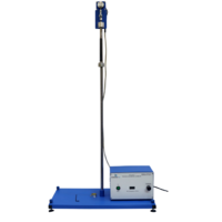 Установка «Изучение вынужденных колебаний»  - «globural.ru» - Краснодар