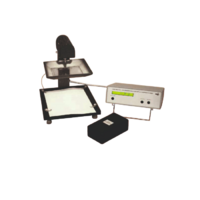 Лабораторная установка «Изучение волновых явлений на поверхности воды»  - «globural.ru» - Краснодар