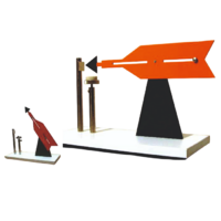 Лабораторная установка "Точка Кюри"  - «globural.ru» - Краснодар