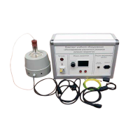 Комплект учебного оборудования "Исследование различных режимов кипения жидкости" - «globural.ru» - Краснодар