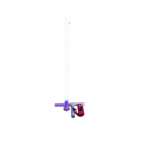 Маркер TinyWhoop Series - «globural.ru» - Краснодар