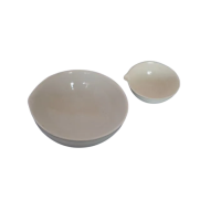 Чашечка для выпаривания - «globural.ru» - Краснодар