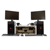 Типовой комплект учебного оборудования «Глобальные компьютерные сети» - «globural.ru» - Краснодар