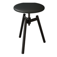 Табурет рабочий винтовой Т-95 - «globural.ru» - Краснодар