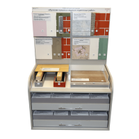 Учебно-методический комплект «Изучение процесса ведения отделочных работ» - «globural.ru» - Краснодар