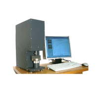 Установка для автоматизированного экспресс-анализа механических свойств металла - «globural.ru» - Краснодар