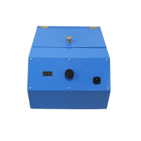 Лабораторный стенд Изучение электрической прочности твердых диэлектриков - «globural.ru» - Краснодар