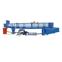 Комплект учебного оборудования «Лоток гидравлический» - «globural.ru» - Краснодар