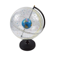 Модель небесной сферы  - «globural.ru» - Краснодар