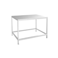 Подставка под оборудование СМ-02 - «globural.ru» - Краснодар