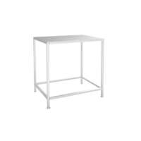 Подставка под оборудование СМ-02-02 - «globural.ru» - Краснодар