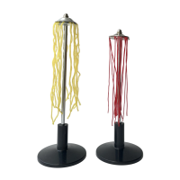 Султан электростатический  - «globural.ru» - Краснодар