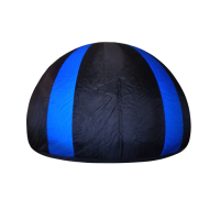 Виртуальный планетарий кубический. Комплект - «globural.ru» - Краснодар