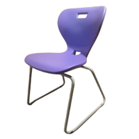 Стул Aura L р.гр 6 - «globural.ru» - Краснодар