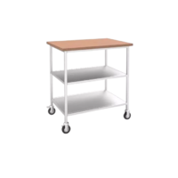 Стол лабораторный СЛ-07 - «globural.ru» - Краснодар