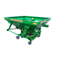 Учебный тренажер «Центробежный» - «globural.ru» - Краснодар